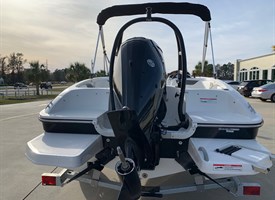 Anglers Marine